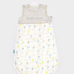 Mi Arcus Premium Organic Cotton Sleeping Bag - Multicolor-image-74