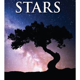 Stars Space Encyclopedia Book - English-13