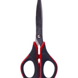 Maped Advanced Gel Scissors - Black-18