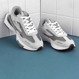 FILA Women Textured Sneakers-image-14