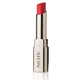 Note Iconic Sheer Non-Greasy Hydrating Lipstick - 211 - 3.25gm-53