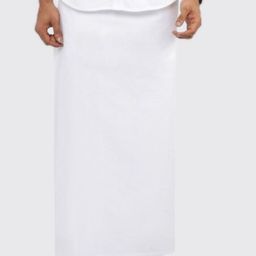 Ramraj Men Dhotis-27