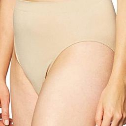 Diving Deep Pack of 1 Hipster Briefs-image-47