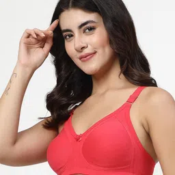 LILY Bra Full Coverage image 4