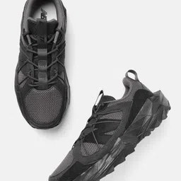 New Balance Men Tektrel Trekking Shoes-picture-4