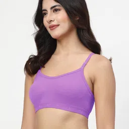LILY Bra Full Coverage image 5
