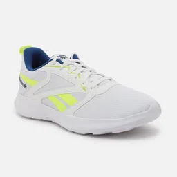 Reebok Flylite Striderstar Men Lace-Ups Running Shoes-56