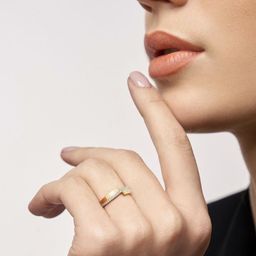 Emori Timeless Diamond Ring-image-29