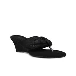 Inc 5 Textured Wedges-image-89