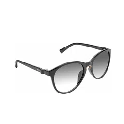 REDEX Oval Sunglasses-36