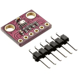 BME280 Temperature Sensor Module image 1