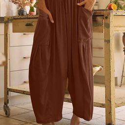 KPOP Women Original Trousers-image-71