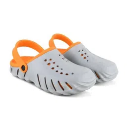 PENNEN Men Pack Of 2 Clogs & Thong Flip-Flops image 2