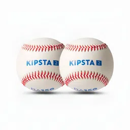 Kipsta By Decathlon Trainy Sports Baseball-image-20