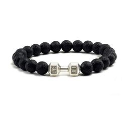 EDMIRIA Ceramic Bracelet-image-11