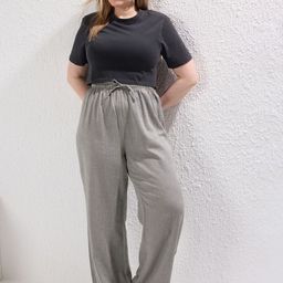 Trendyol Women Trousers-image-53