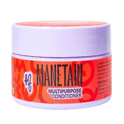 MANETAIN Multipurpose Conditioner - 100 gm image 1