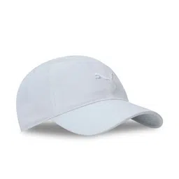 Puma Premium Classic Unisex Cotton Baseball Cap-14