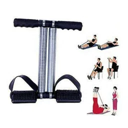 HackerX Tummy Trimmer Ab Exerciser image 2