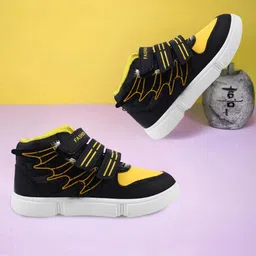 SPRENGE Boys Sneakers-image-70