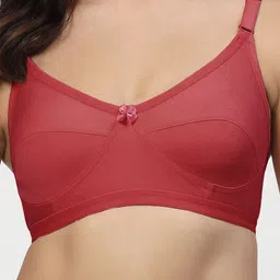 LILY Bra Full Coverage image 5