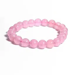 VIBESLE Unisex Handcrafted Bracelet-image-64