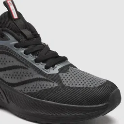 Action Men Running Non-Marking Shoes image 3
