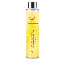 A+ Professional Range Calendula Skin Toner- 125 ml-image-6