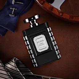 GUESS Men Uomo Intenso Long Lasting Eau De Parfum - 100 ml-6