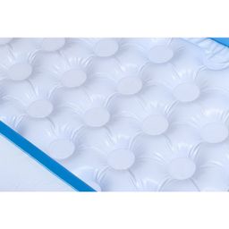 Intex Swimming Pool 6 Ft With Hand Pump - Multi Colour image 3