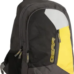 Small 16 L Backpack Blocky 2 Backpack-image-78
