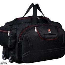 Styles Modern Duffel Bags-image-54