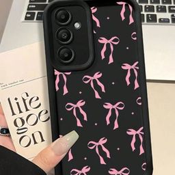 CASE CREATION Abstract Printed Apple iPhone 16e Bumper Case Mobile Accessories image 3