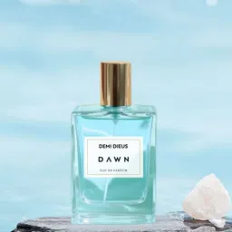 DEMI DIEUS Women Dawn Eau De Parfum - 30 ml-78
