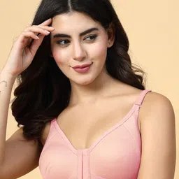 Docare Bra Full Coverage image 3