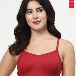 LILY Bra Full Coverage-picture-28