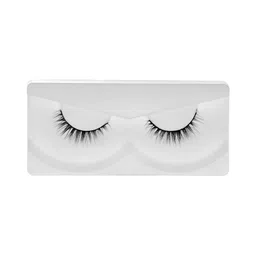 MARS Fabulash Lightweight False Eyelashes - Classic Girl 02-image-20