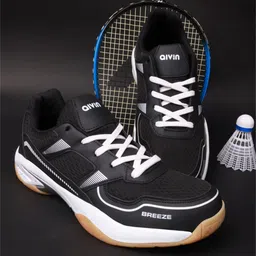 Aivin Men Badminton Non-Marking Shoes-picture-57