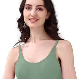 Exotica Lingerie Bra Full Coverage-picture-30