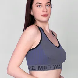 Gopalvilla Bra Full Coverage image 3