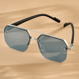 JOKER & WITCH Women Sunglasses-image-43