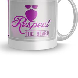 Gift4You Ceramic Cup-picture-36