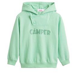 Hopscotch Boys Printed Hooded Sweatshirt-picture-47