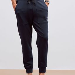 Andamen Men Regular Fit Track Pants-image-8