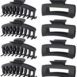 Xivir Women Claw Clip-image-80