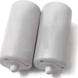 Samsung Pulsator Roller For Samsung Top Load Fully Automatic Washing Machine Net-16