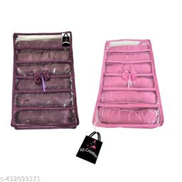 Styles Makeup Vanity Box And Organizers-image-75