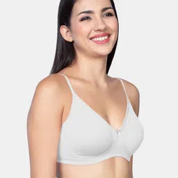 Sonari Bra Medium Coverage image 3