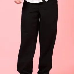V-Mart Men Light Fade Jeans-37