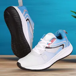 DRACKFOOT Men Sneakers-picture-14